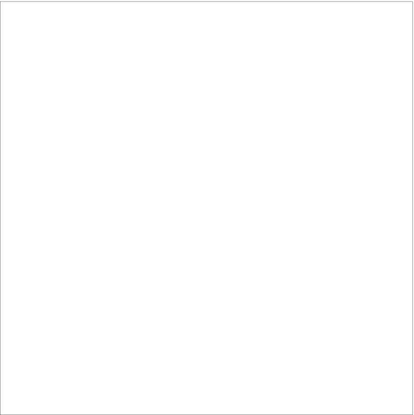 Atılım Tek Makine Logo
